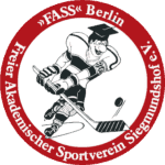 Files/BEV/Berliner_Vereine/FASS-150x150.png